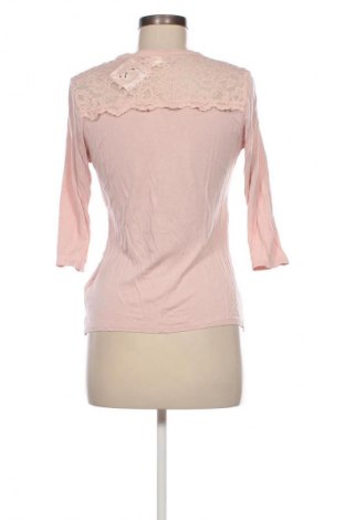 Dámská halenka H&M, Velikost M, Barva Růžová, Cena  247,00 Kč