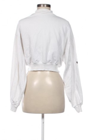 Dámska blúza H&M Divided, Veľkosť S, Farba Kremová, Cena  7,67 €