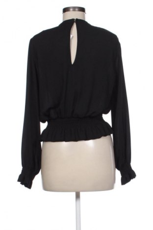 Dámska blúza H&M Divided, Veľkosť M, Farba Čierna, Cena  5,95 €
