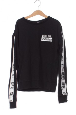 Női blúz H&M Divided, Méret XS, Szín Fekete, Ár 3 800 Ft