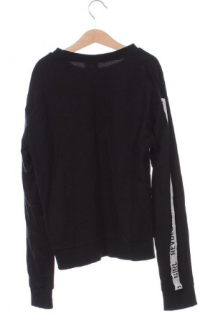 Női blúz H&M Divided, Méret XS, Szín Fekete, Ár 3 800 Ft