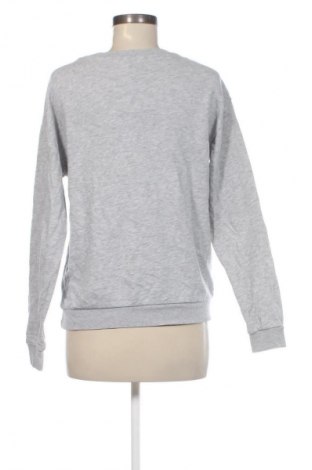 Bluzka damska H&M Divided, Rozmiar M, Kolor Szary, Cena 25,99 zł