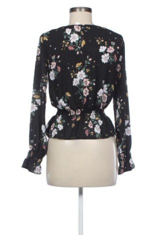 Dámska blúza H&M Divided, Veľkosť S, Farba Viacfarebná, Cena  5,95 €
