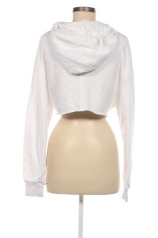 Damen Shirt H&M Divided, Größe S, Farbe Weiß, Preis 9,62 €