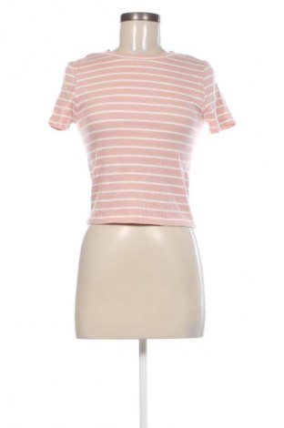 Damen Shirt H&M Divided, Größe M, Farbe Mehrfarbig, Preis 5,99 €