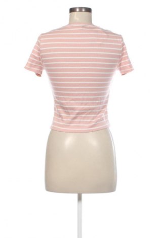 Damen Shirt H&M Divided, Größe M, Farbe Mehrfarbig, Preis 5,99 €