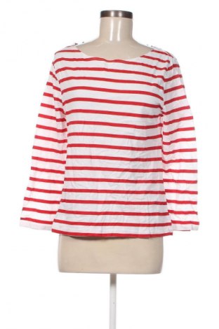 Dámska blúza H&M Divided, Veľkosť M, Farba Viacfarebná, Cena  4,95 €