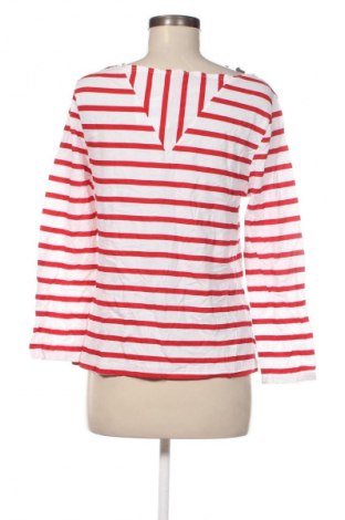 Dámska blúza H&M Divided, Veľkosť M, Farba Viacfarebná, Cena  4,95 €