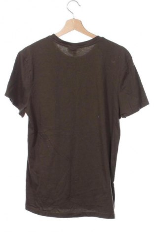 Bluzka damska H&M Divided, Rozmiar M, Kolor Zielony, Cena 37,99 zł
