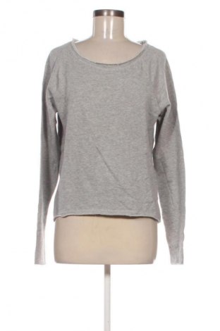 Női blúz H&M Divided, Méret M, Szín Szürke, Ár 2 019 Ft