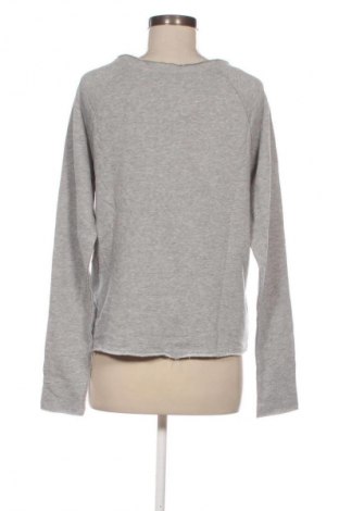 Női blúz H&M Divided, Méret M, Szín Szürke, Ár 2 019 Ft