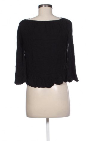 Damen Shirt H&M Divided, Größe M, Farbe Schwarz, Preis € 5,99