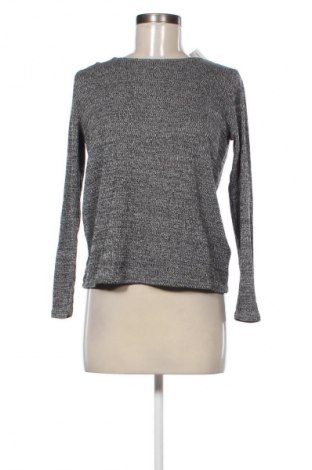 Dámská halenka H&M Divided, Velikost S, Barva Vícebarevné, Cena  241,00 Kč