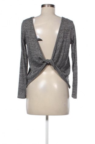 Dámská halenka H&M Divided, Velikost S, Barva Vícebarevné, Cena  241,00 Kč
