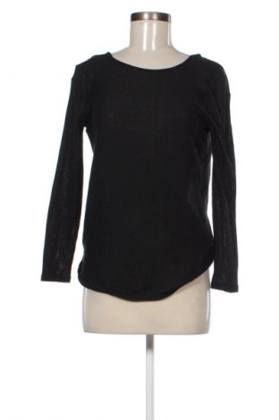 Dámská halenka H&M Divided, Velikost S, Barva Černá, Cena  241,00 Kč