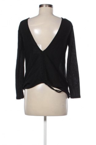 Dámská halenka H&M Divided, Velikost S, Barva Černá, Cena  241,00 Kč