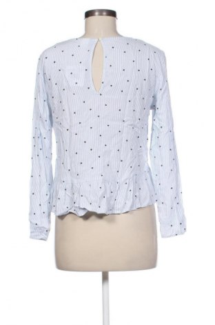 Damen Shirt H&M Divided, Größe M, Farbe Mehrfarbig, Preis € 10,00