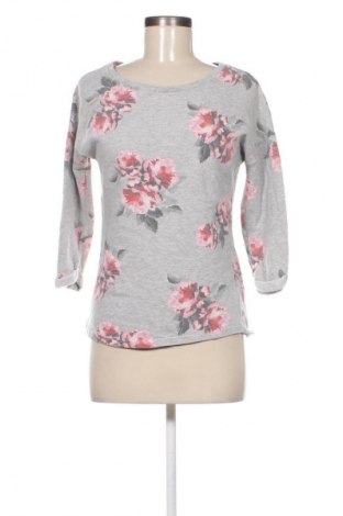 Damen Shirt H&M Divided, Größe XS, Farbe Mehrfarbig, Preis 12,99 €