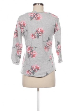 Damen Shirt H&M Divided, Größe XS, Farbe Mehrfarbig, Preis 12,99 €