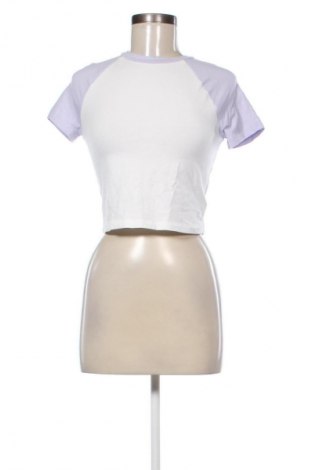 Dámska blúza H&M Divided, Veľkosť M, Farba Viacfarebná, Cena  7,58 €