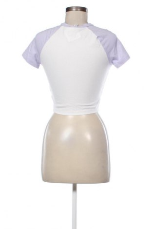 Dámska blúza H&M Divided, Veľkosť M, Farba Viacfarebná, Cena  7,58 €