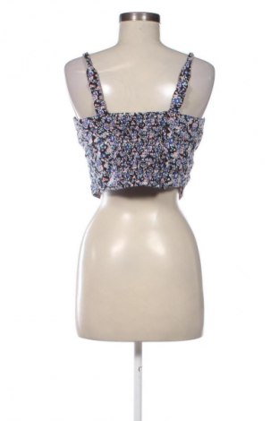 Bluză de femei H&M Divided, Mărime XL, Culoare Multicolor, Preț 34,99 Lei