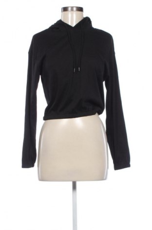Dámská halenka H&M Divided, Velikost S, Barva Černá, Cena  241,00 Kč