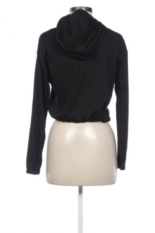 Dámská halenka H&M Divided, Velikost S, Barva Černá, Cena  241,00 Kč