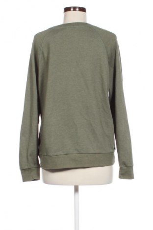 Bluzka damska H&M Divided, Rozmiar L, Kolor Zielony, Cena 44,94 zł
