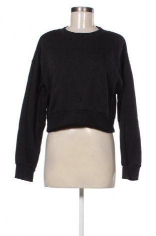 Dámska blúza H&M Divided, Veľkosť M, Farba Čierna, Cena  19,95 €