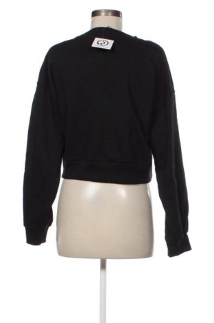 Dámska blúza H&M Divided, Veľkosť M, Farba Čierna, Cena  19,95 €