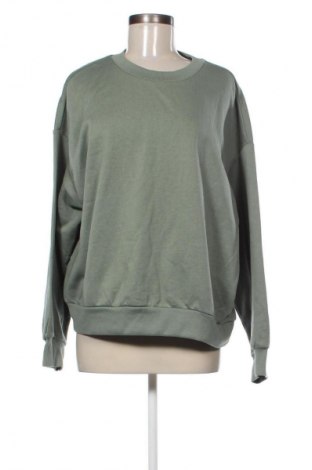 Dámská halenka H&M Divided, Velikost L, Barva Zelená, Cena  491,00 Kč