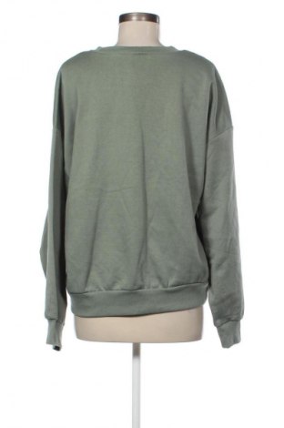 Dámská halenka H&M Divided, Velikost L, Barva Zelená, Cena  491,00 Kč