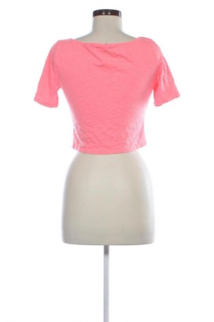 Dámska blúza H&M Divided, Veľkosť M, Farba Ružová, Cena  11,95 €