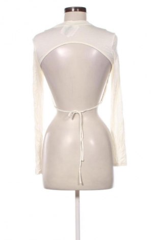 Damen Shirt H&M Divided, Größe S, Farbe Weiß, Preis 8,99 €
