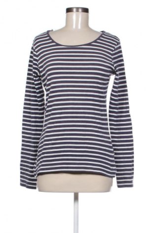 Dámska blúza H&M L.O.G.G., Veľkosť L, Farba Viacfarebná, Cena  6,95 €