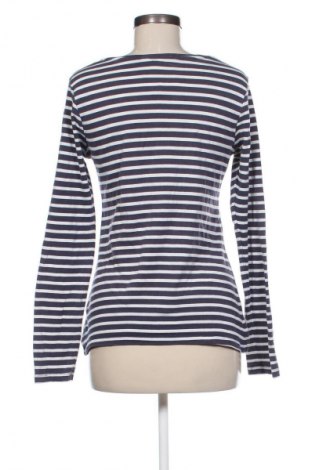 Dámska blúza H&M L.O.G.G., Veľkosť L, Farba Viacfarebná, Cena  6,95 €