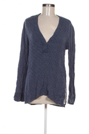 Γυναικεία μπλούζα H&M L.O.G.G., Μέγεθος M, Χρώμα Πολύχρωμο, Τιμή 5,99 €