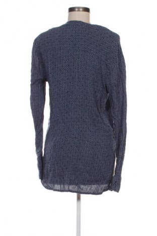Γυναικεία μπλούζα H&M L.O.G.G., Μέγεθος M, Χρώμα Πολύχρωμο, Τιμή 5,99 €