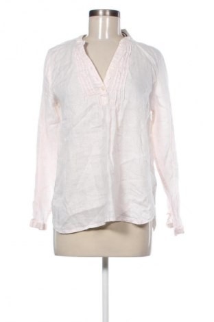 Damen Shirt H&M L.O.G.G., Größe S, Farbe Rosa, Preis € 5,99