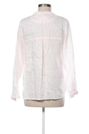 Damen Shirt H&M L.O.G.G., Größe S, Farbe Rosa, Preis € 5,99