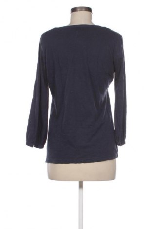 Damen Shirt H&M L.O.G.G., Größe M, Farbe Blau, Preis € 10,00