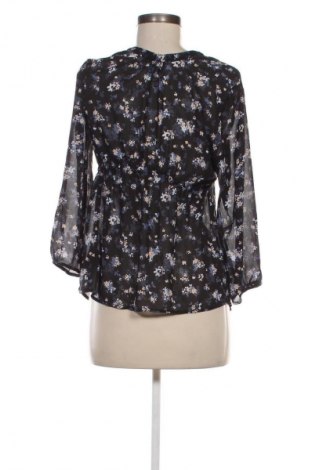 Γυναικεία μπλούζα H&M Mama, Μέγεθος S, Χρώμα Πολύχρωμο, Τιμή 5,99 €