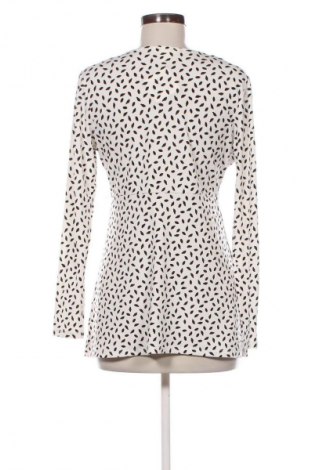 Bluzka damska H&M Mama, Rozmiar S, Kolor Kolorowy, Cena 54,99 zł