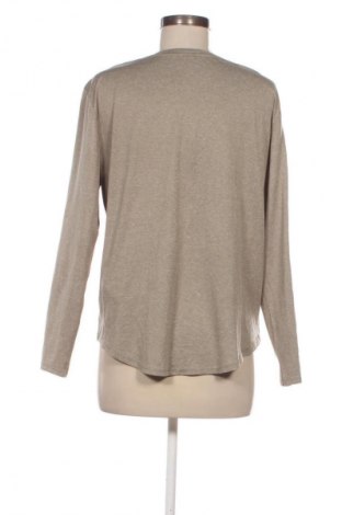 Bluzka damska H&M Sport, Rozmiar M, Kolor Zielony, Cena 17,99 zł