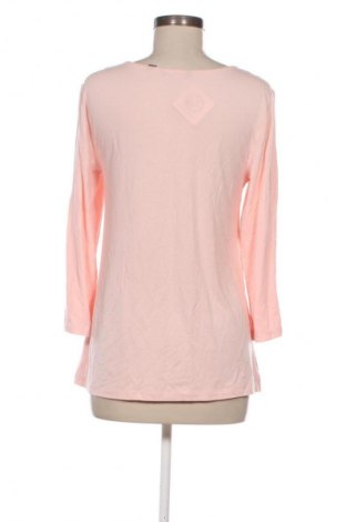 Damen Shirt H by Halston, Größe L, Farbe Rosa, Preis 9,99 €