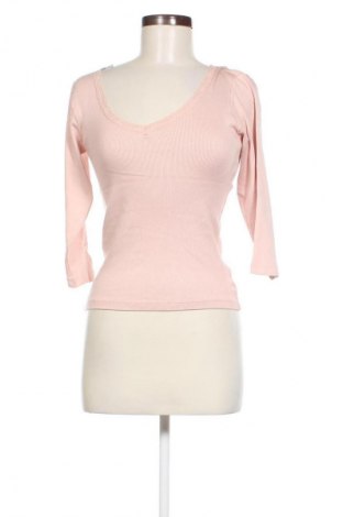 Damen Shirt Haily`s, Größe S, Farbe Beige, Preis 17,39 €