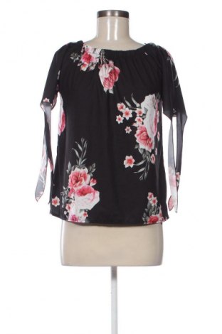 Damen Shirt Haily`s, Größe S, Farbe Mehrfarbig, Preis 36,89 €