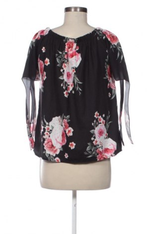 Damen Shirt Haily`s, Größe S, Farbe Mehrfarbig, Preis 36,89 €