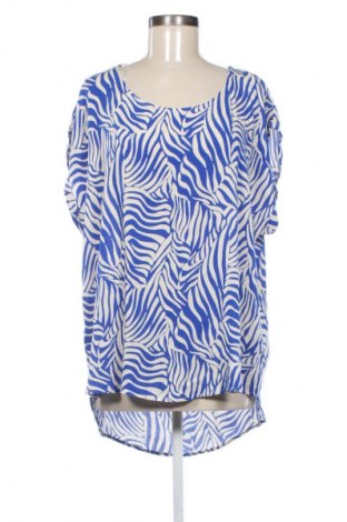 Damen Shirt Haily`s, Größe XXL, Farbe Mehrfarbig, Preis € 27,57